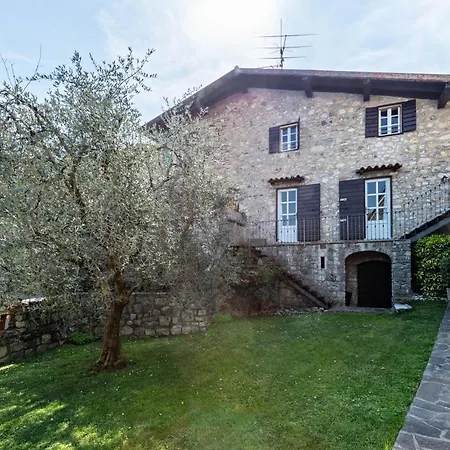 Antica Dimora *